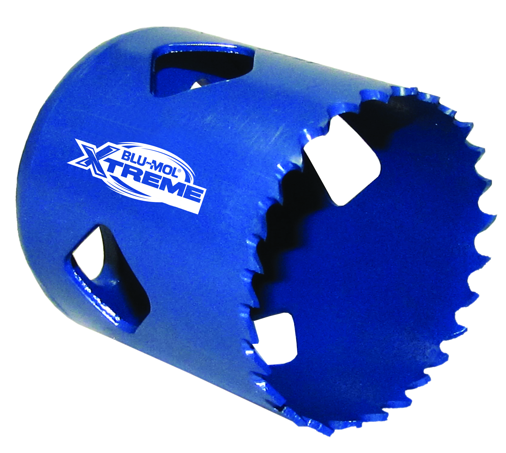 6 (152MM) BOXED HOLESAW